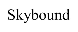 SKYBOUND trademark
