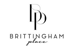 BP BRITTINGHAM PLACE trademark