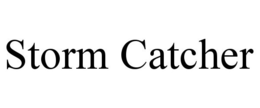 STORM CATCHER trademark