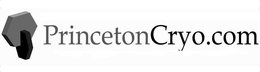 PRINCETONCRYO.COM trademark