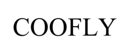 COOFLY trademark