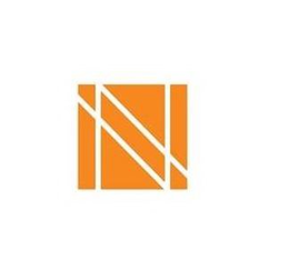 N trademark