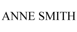 ANNE SMITH trademark