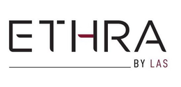 ETHRA BY LAS trademark