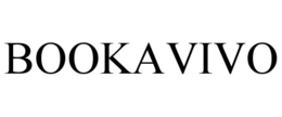 BOOKAVIVO trademark
