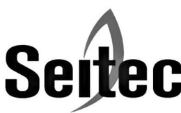 SEITEC trademark