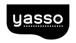 YASSO trademark