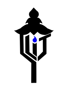 LIT trademark