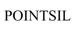 POINTSIL trademark