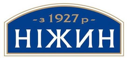 3 1927 P trademark