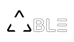 ABLE trademark