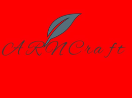 ARNCRAFT trademark