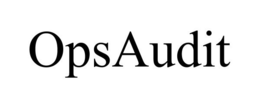 OPSAUDIT trademark