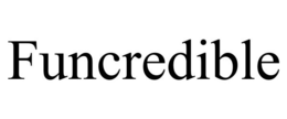 FUNCREDIBLE trademark