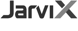 JARVIX trademark