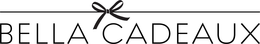 BELLA CADEAUX trademark