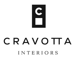 C CRAVOTTA INTERIORS trademark