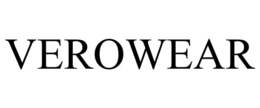 VEROWEAR trademark