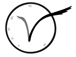 V IIX VII V VI VII  VIII trademark