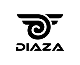 D DIAZA trademark