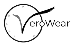 VEROWEAR IIX VII V VI VII  VIII trademark