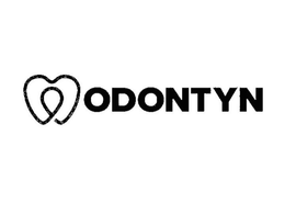 ODONTYN trademark