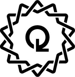 Q trademark