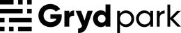 GRYD PARK trademark