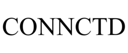 CONNCTD trademark