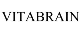 VITABRAIN trademark
