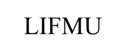 LIFMU trademark