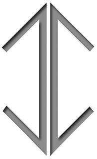 JC trademark