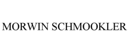 MORWIN SCHMOOKLER trademark