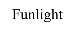 FUNLIGHT trademark