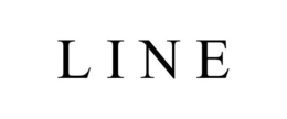 L I N E trademark