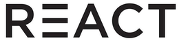 REACT trademark