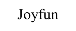 JOYFUN trademark