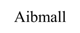 AIBMALL trademark