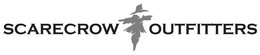 SCARECROW OUTFITTERS trademark