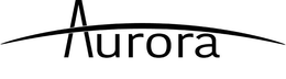 AURORA trademark