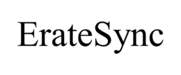ERATESYNC trademark