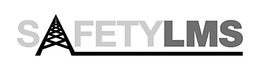 SAFETY LMS trademark