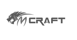 MCRAFT trademark