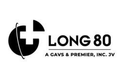 LONG 80 A GAVS & PREMIER, INC. JV trademark