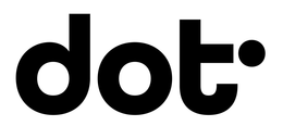 DOT trademark