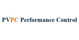 PVPC PERFORMANCE CONTROL trademark