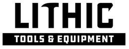 LITHIC TOOLS & EQUIPMENT trademark