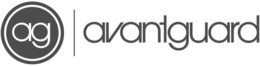 AG AVANTGUARD trademark