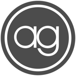 AG trademark