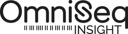 OMNISEQ INSIGHT trademark